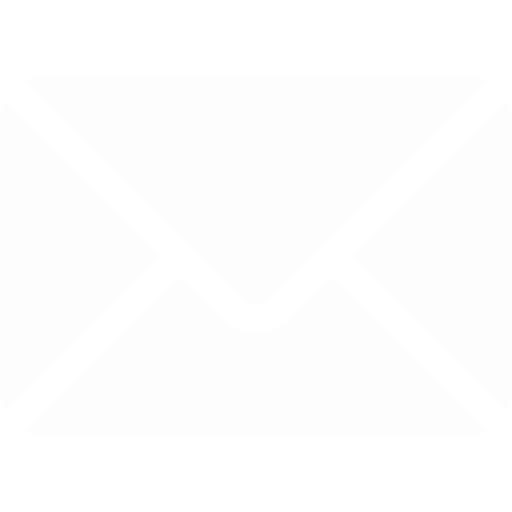 Kristalllack – Smartrepair Zentrum - Symbol