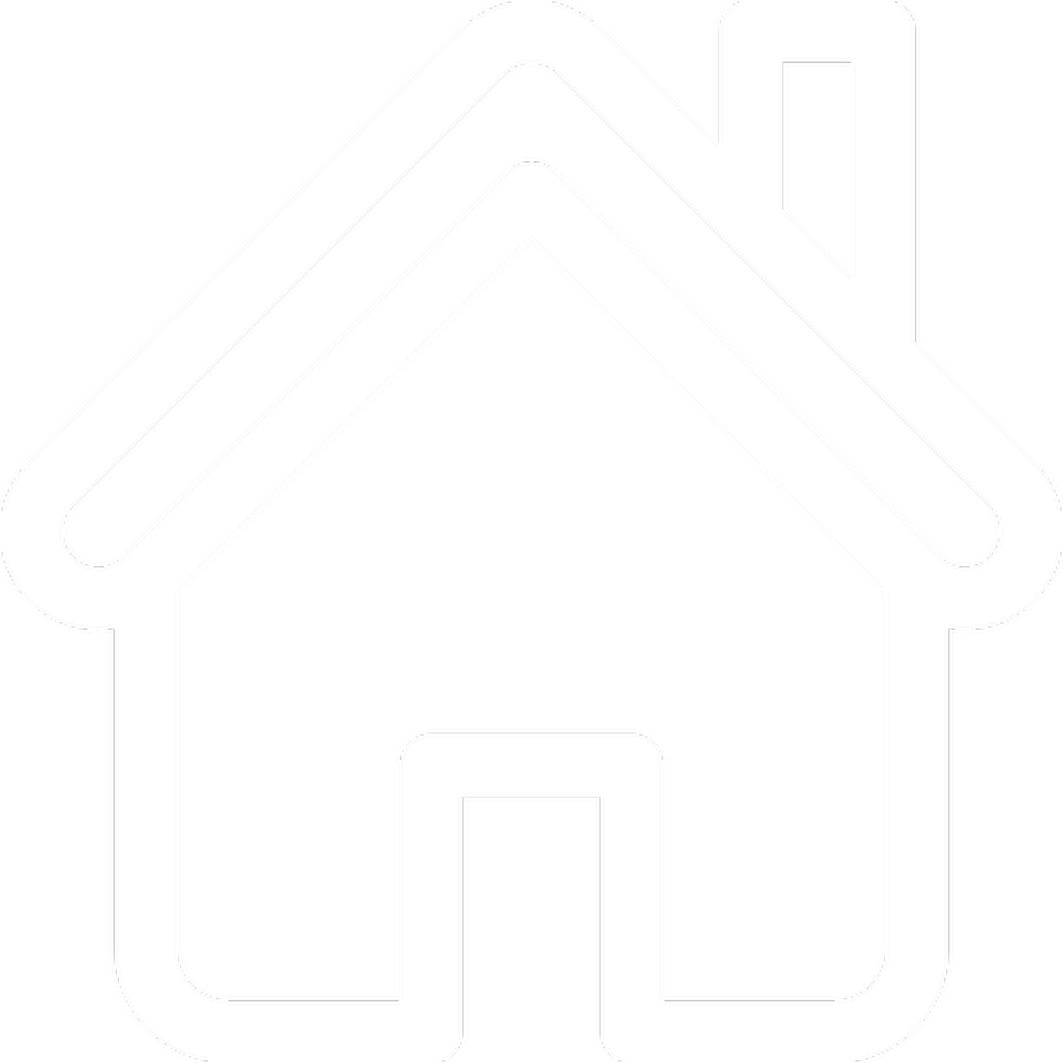 Kristalllack – Smartrepair Zentrum - Symbol