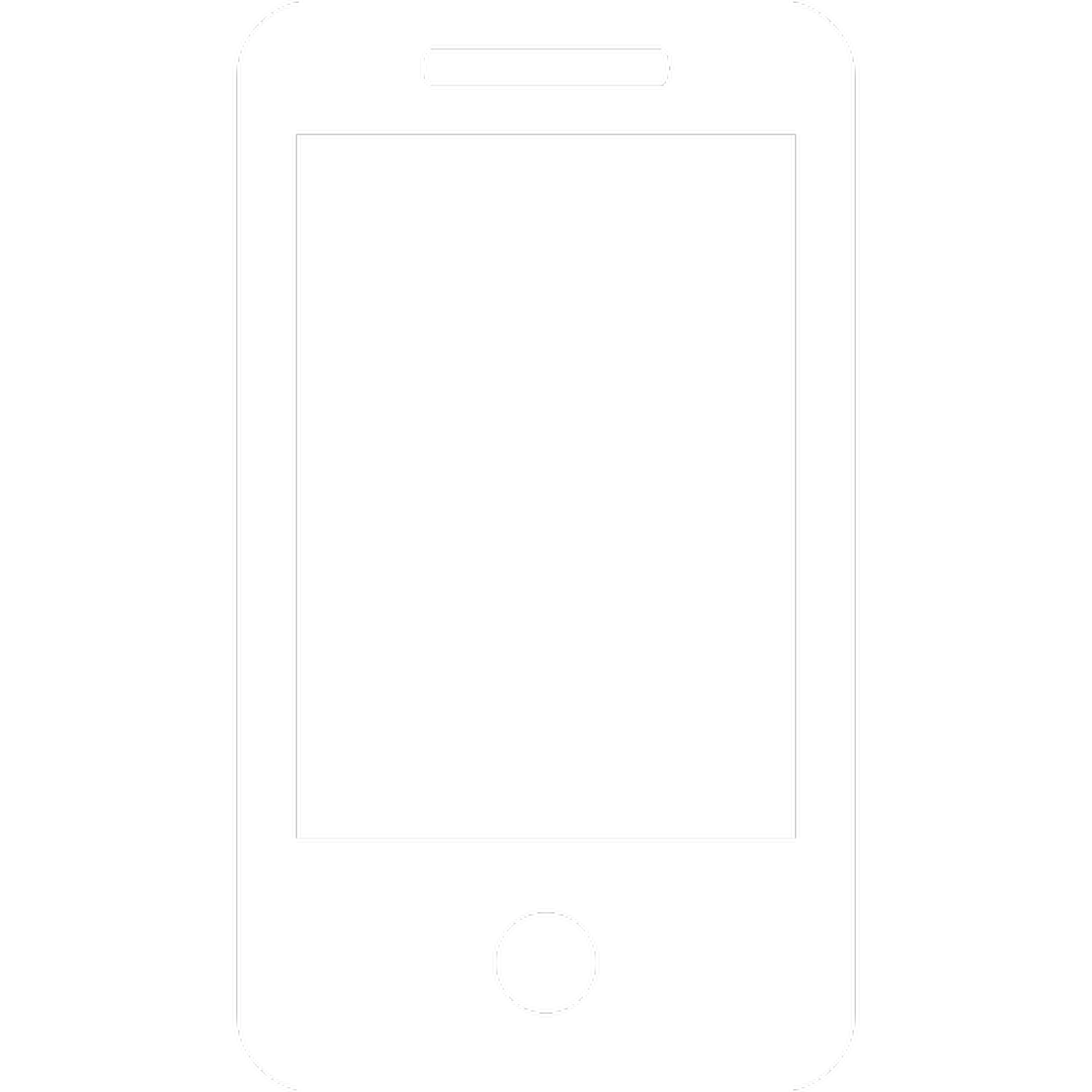 Kristalllack – Smartrepair Zentrum - Symbol