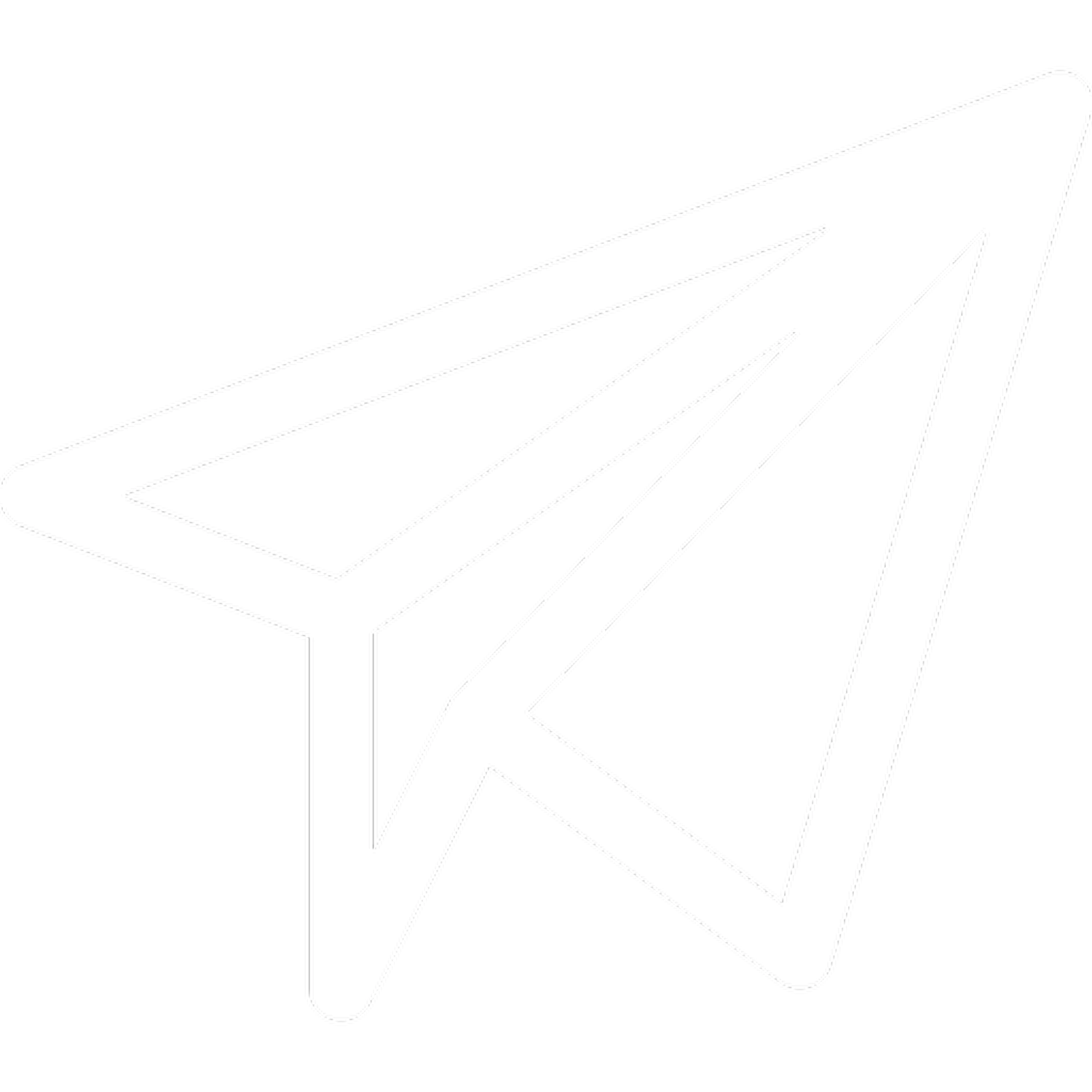 Kristalllack – Smartrepair Zentrum - Symbol