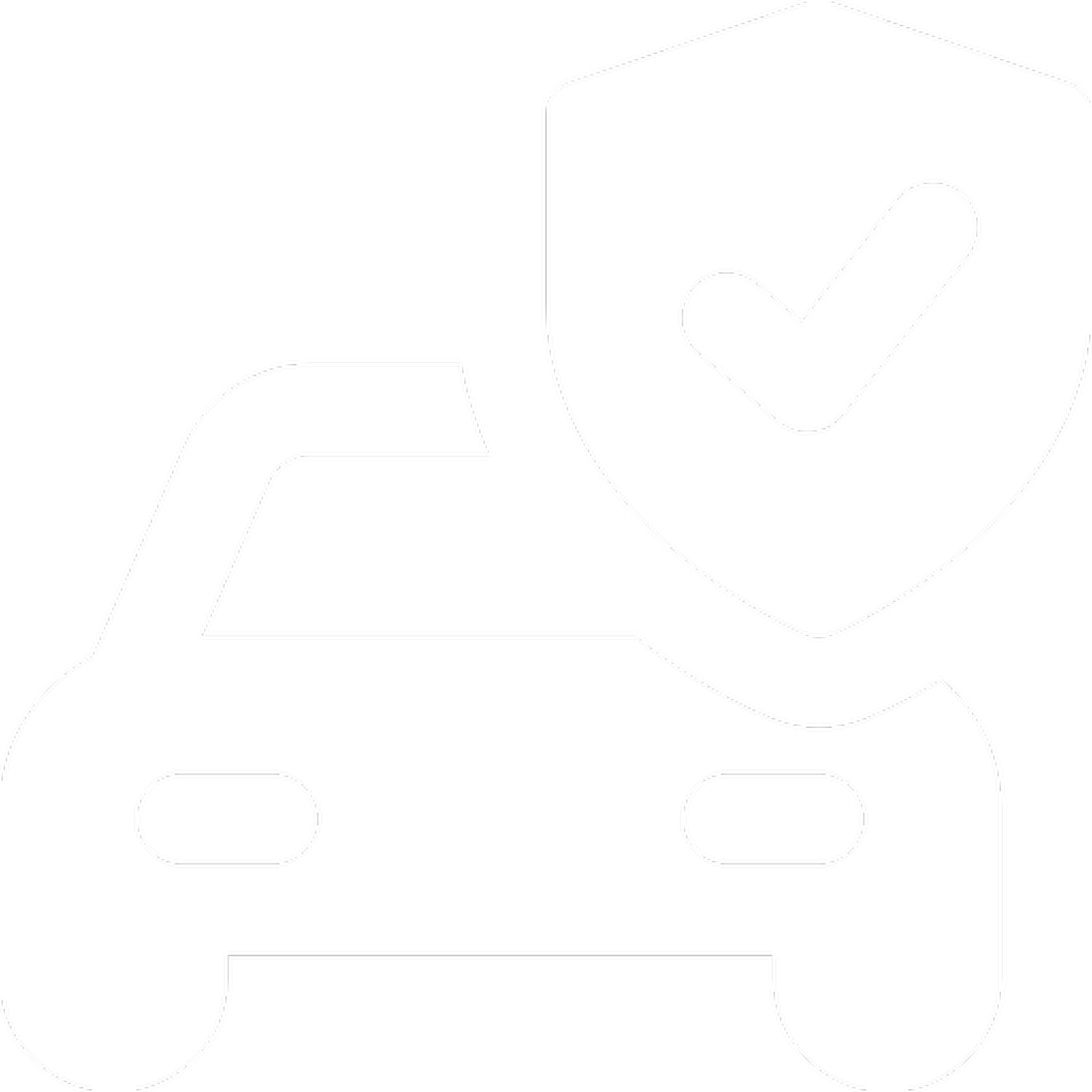 Kristalllack – Smartrepair Zentrum - Symbol