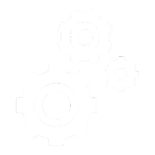 Kristalllack – Smartrepair Zentrum - Symbol