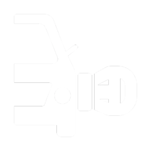 Kristalllack – Smartrepair Zentrum - Symbol