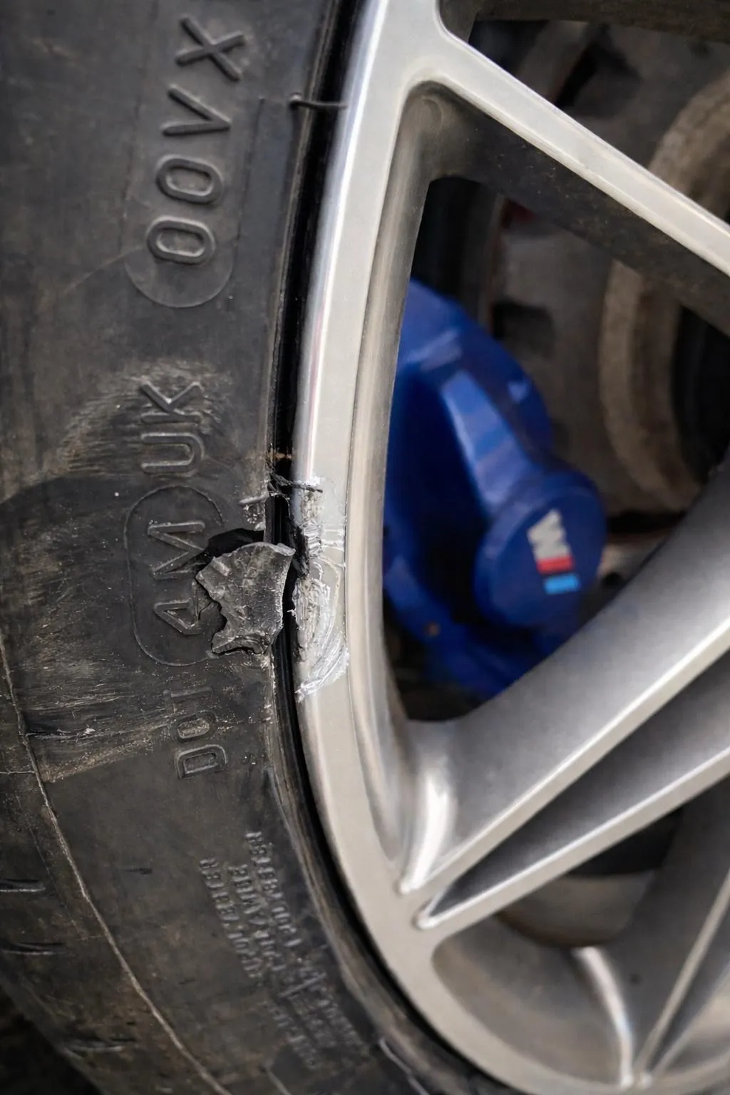 Kristalllack – Smartrepair Zentrum - Auto