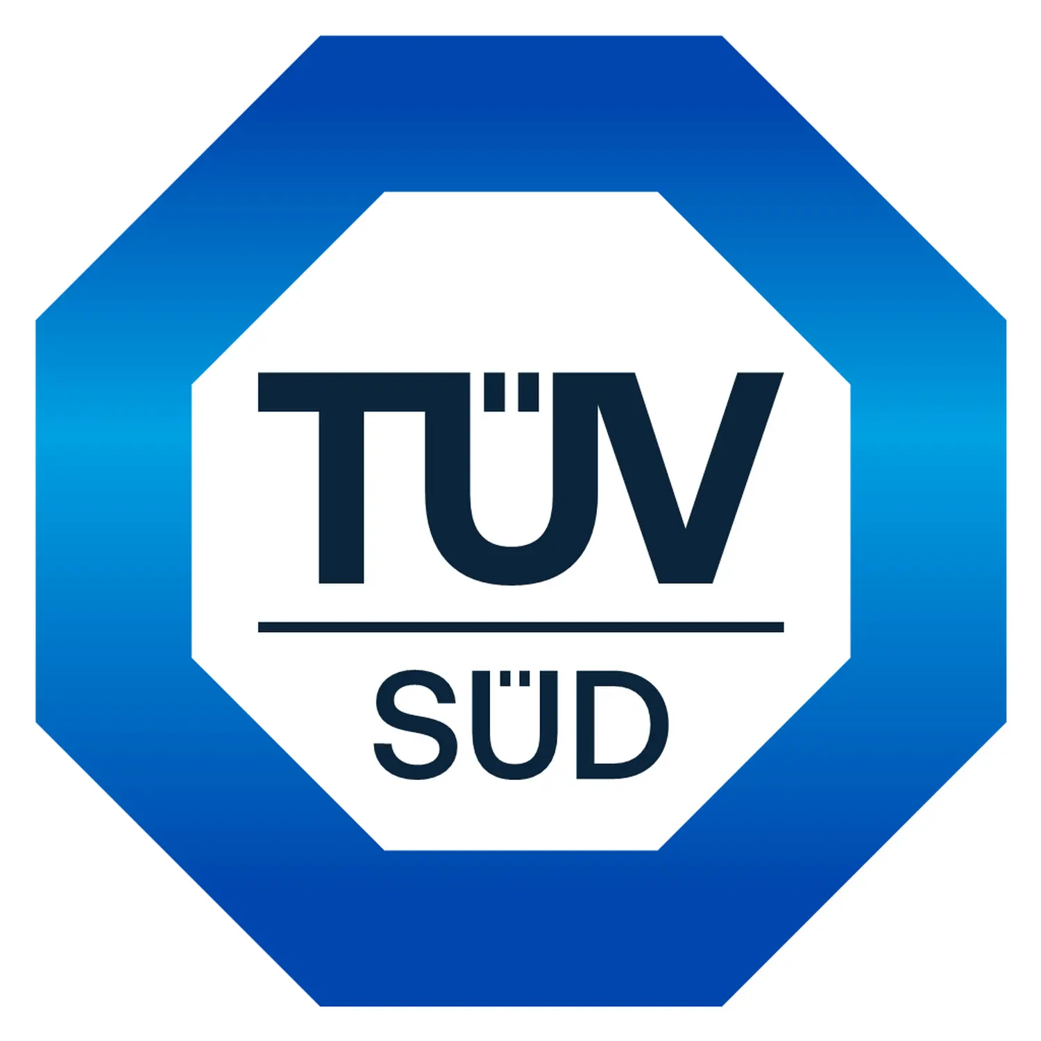 Kristalllack – Smartrepair Zentrum - TUV