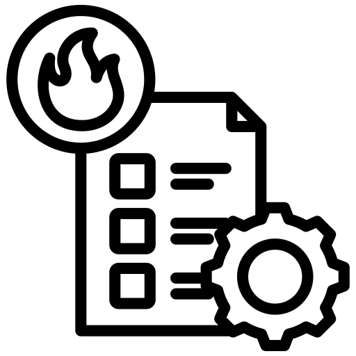 Kristalllack – Smartrepair Zentrum - Symbol