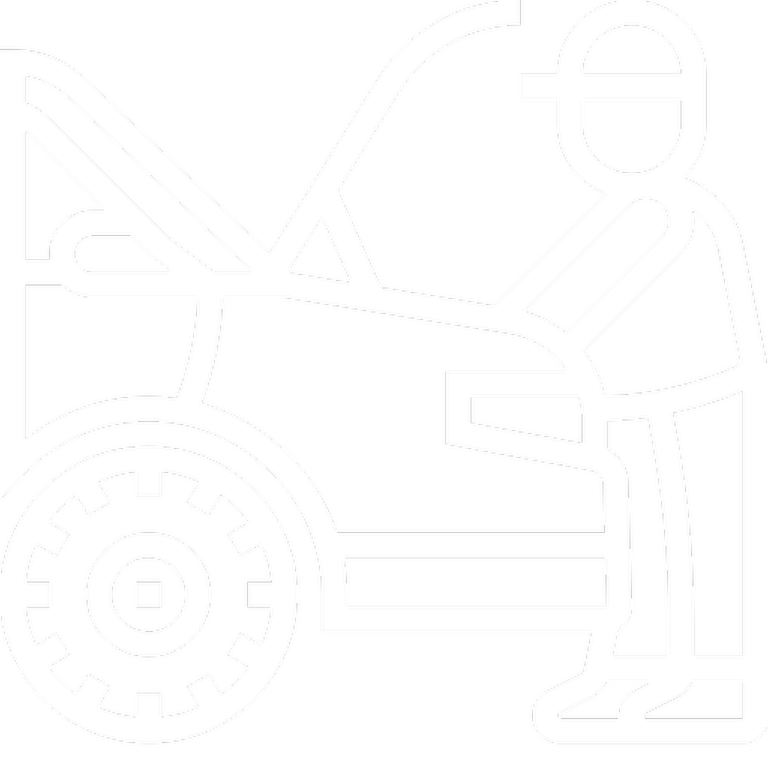 Kristalllack – Smartrepair Zentrum - Symbol