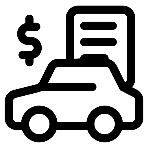 Kristalllack – Smartrepair Zentrum - Symbol