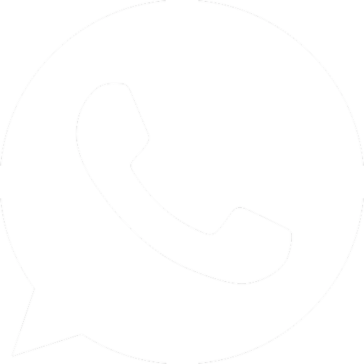 Kristalllack – Smartrepair Zentrum - Symbol